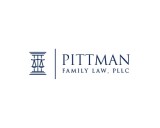 https://www.logocontest.com/public/logoimage/1609568852Pittman Family Law, PLLC_01.jpg